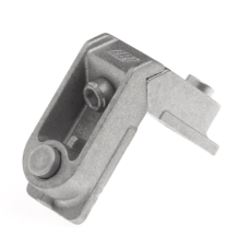 ESQUADRO MO-443    23.9 X 14